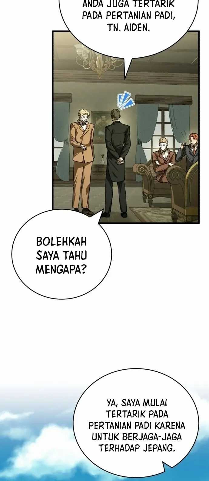 Chapter 8 - halaman 42