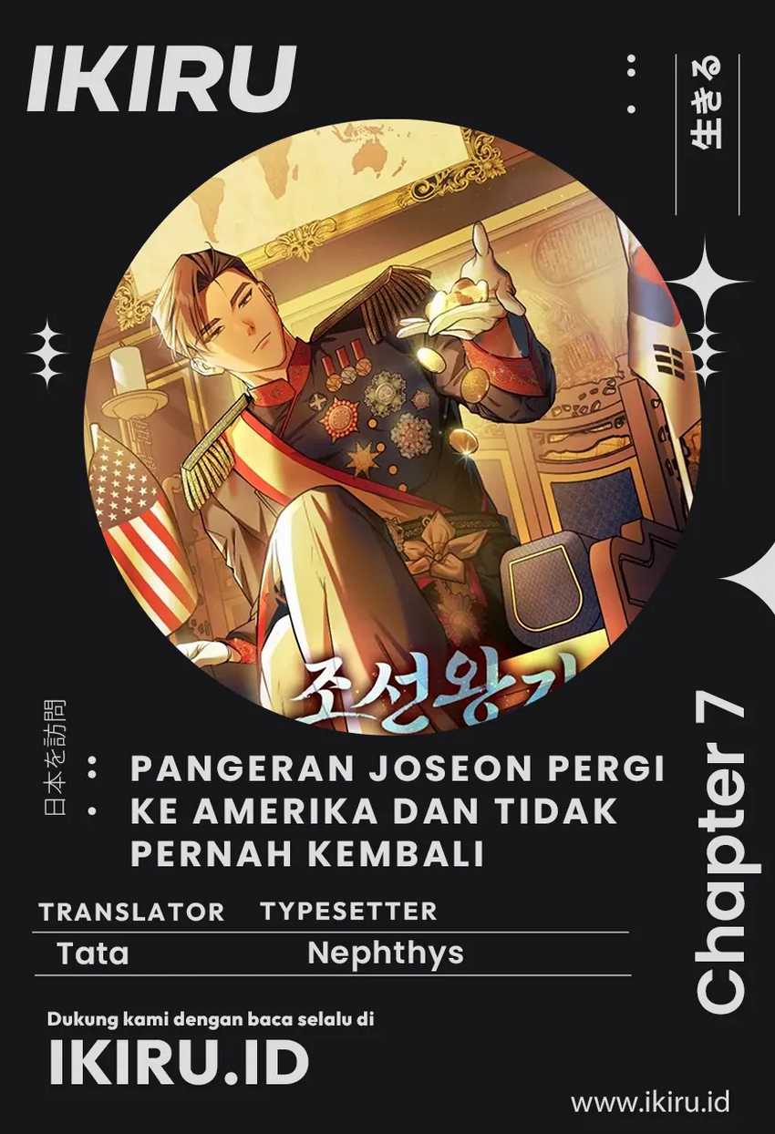 Chapter 7 - halaman 2