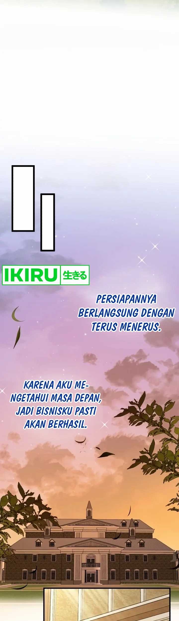 Chapter 7 - halaman 42