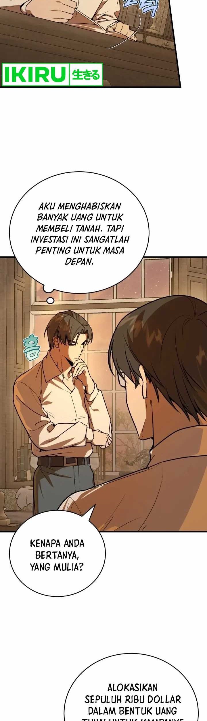 Chapter 7 - halaman 45