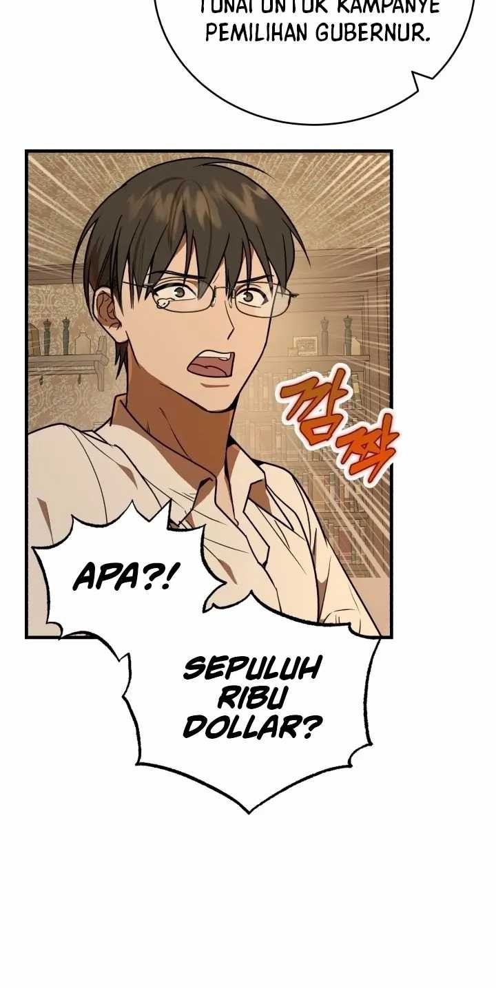 Chapter 7 - halaman 46