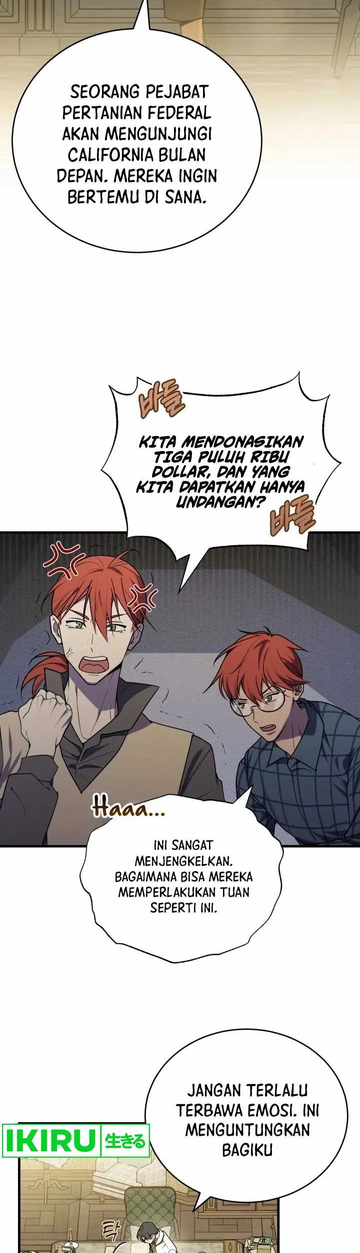 Chapter 7 - halaman 49