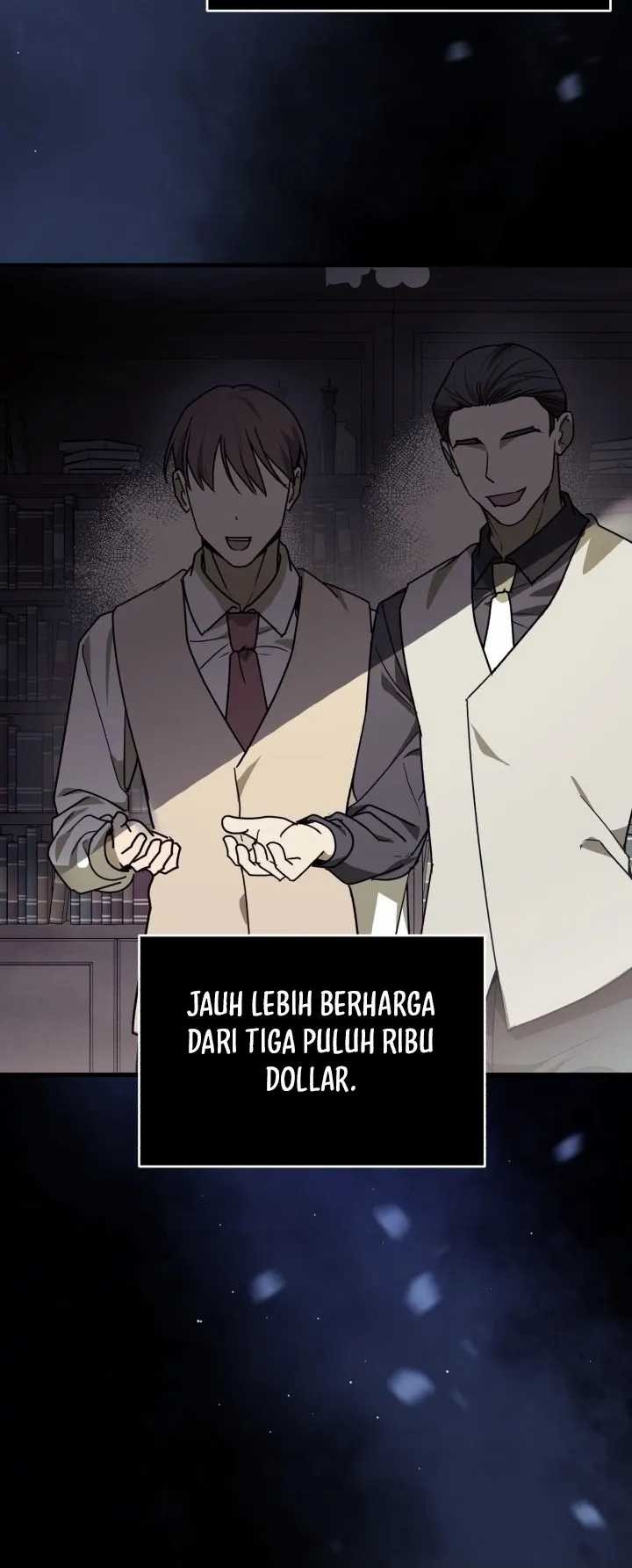 Chapter 7 - halaman 51