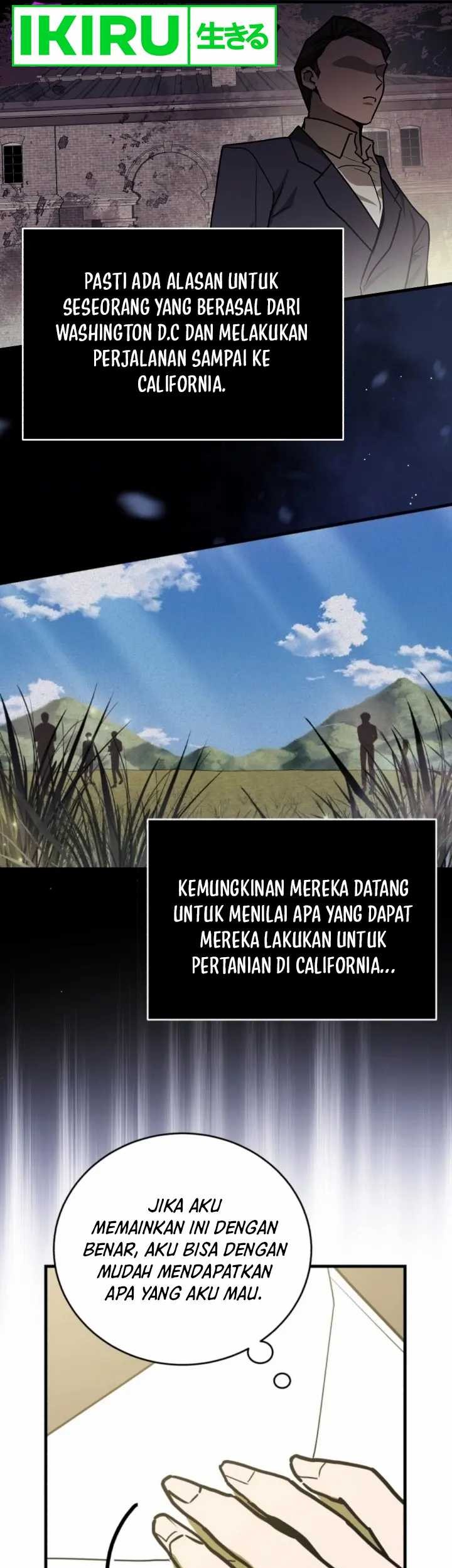 Chapter 7 - halaman 52