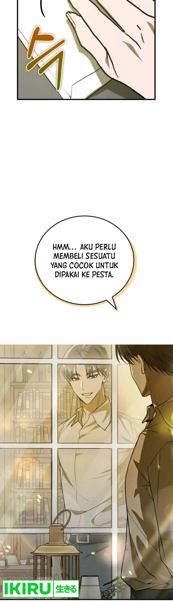 Chapter 7 - halaman 53