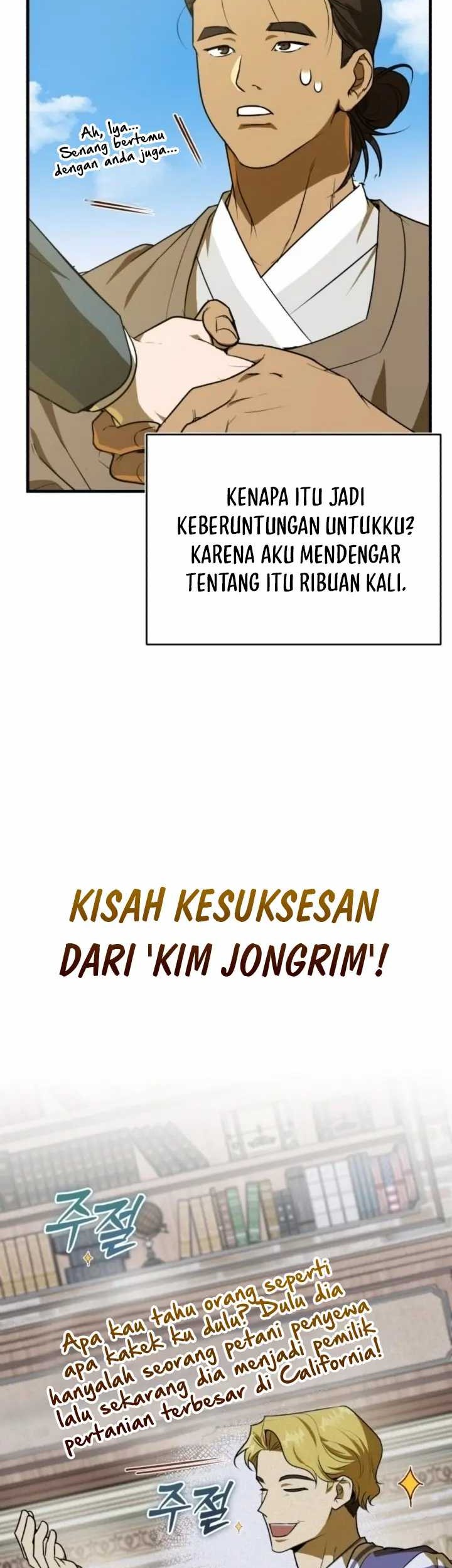 Chapter 7 - halaman 5