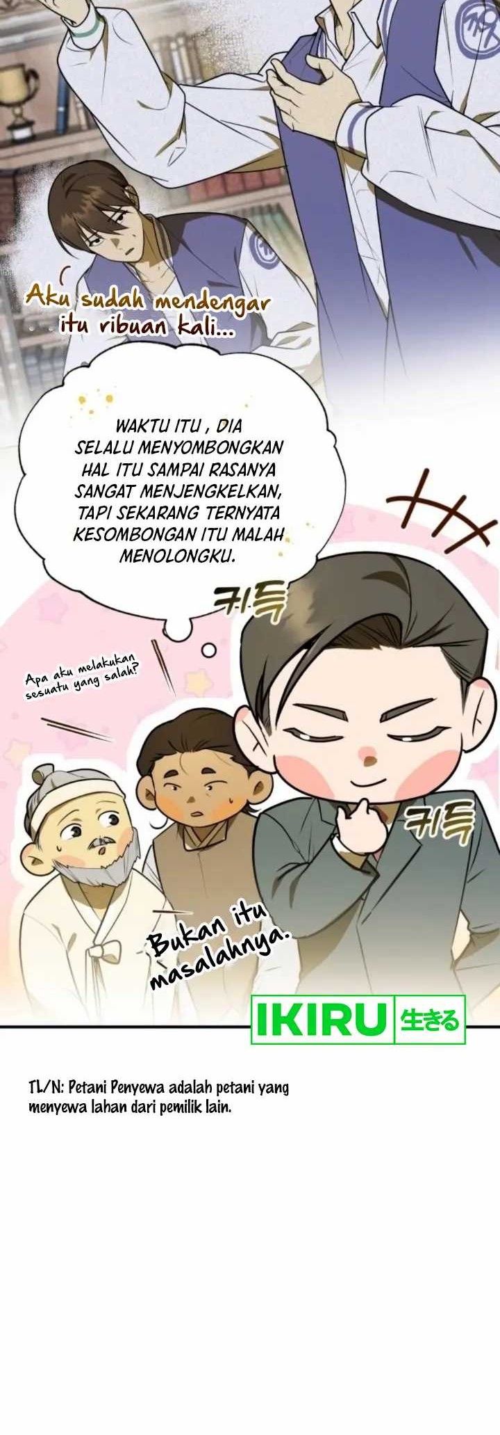 Chapter 7 - halaman 6