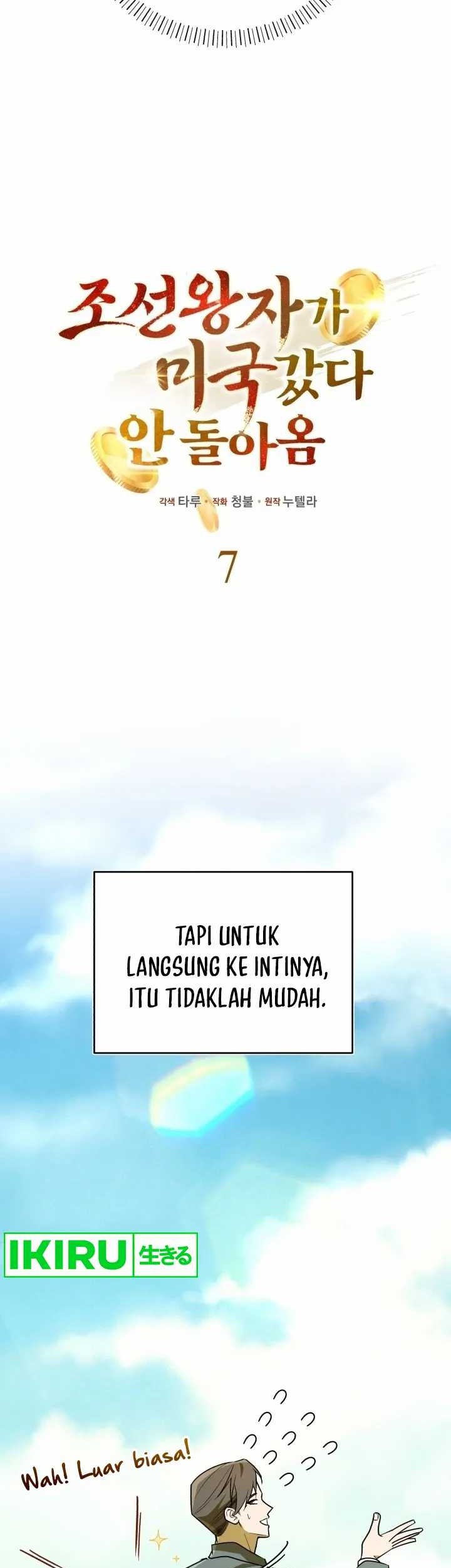 Chapter 7 - halaman 9