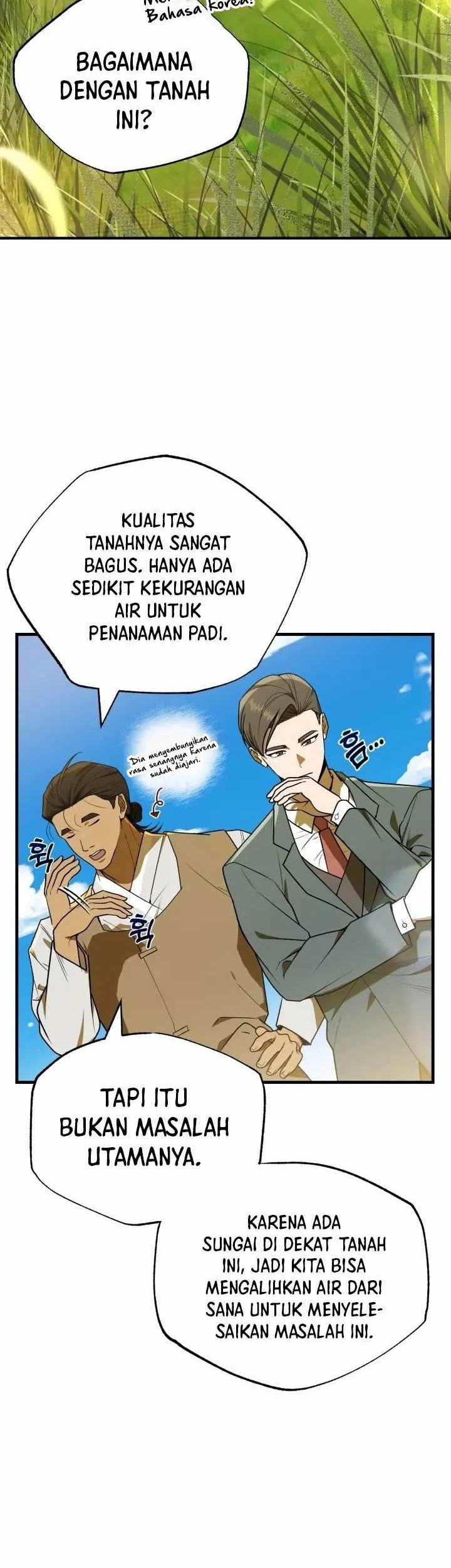 Chapter 7 - halaman 13