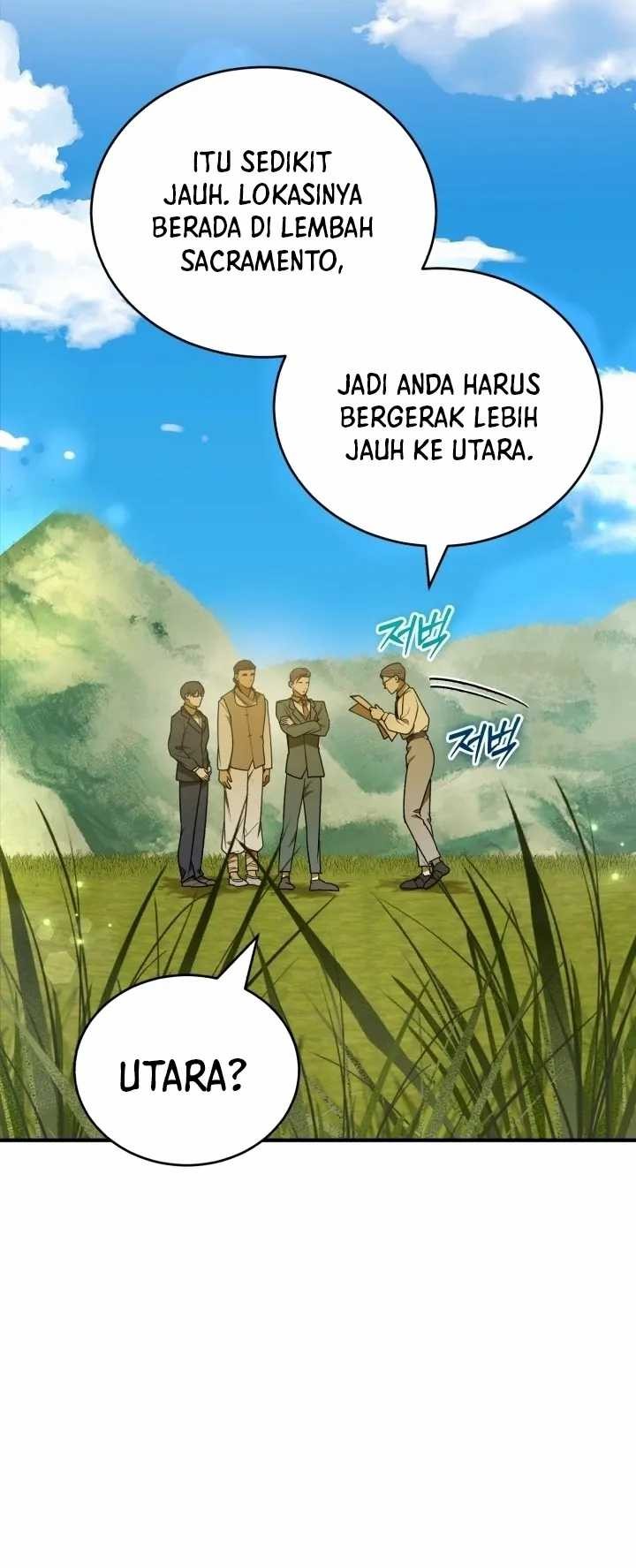 Chapter 7 - halaman 16