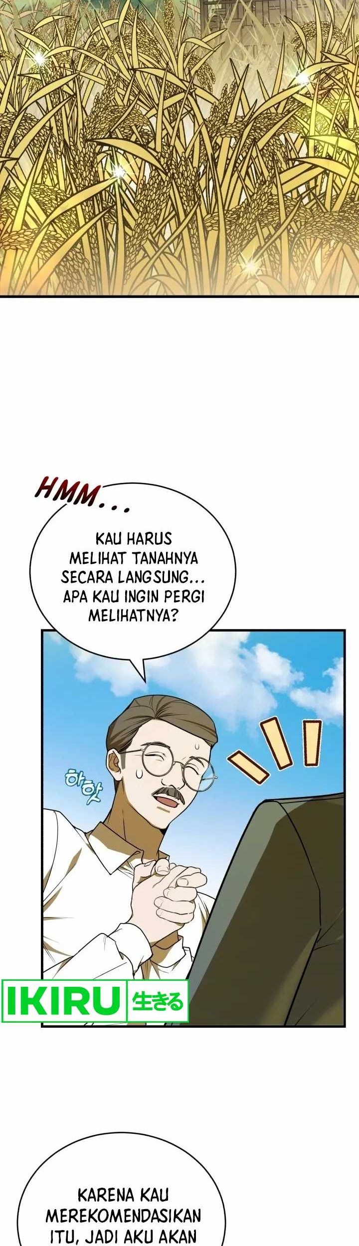 Chapter 7 - halaman 18
