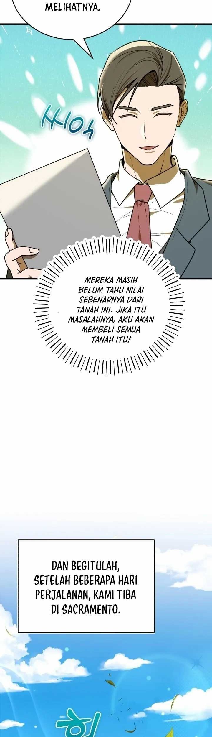 Chapter 7 - halaman 19