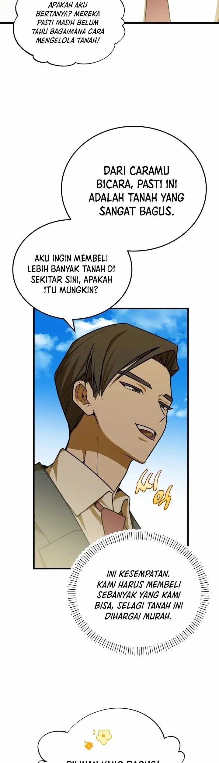 Chapter 7 - halaman 23