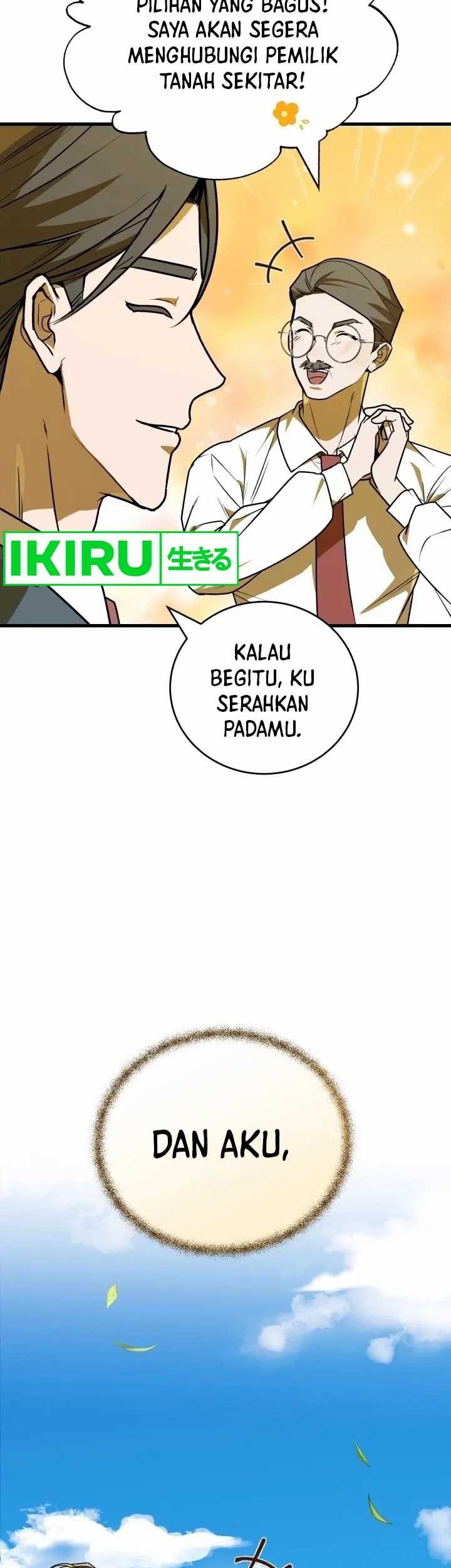 Chapter 7 - halaman 24