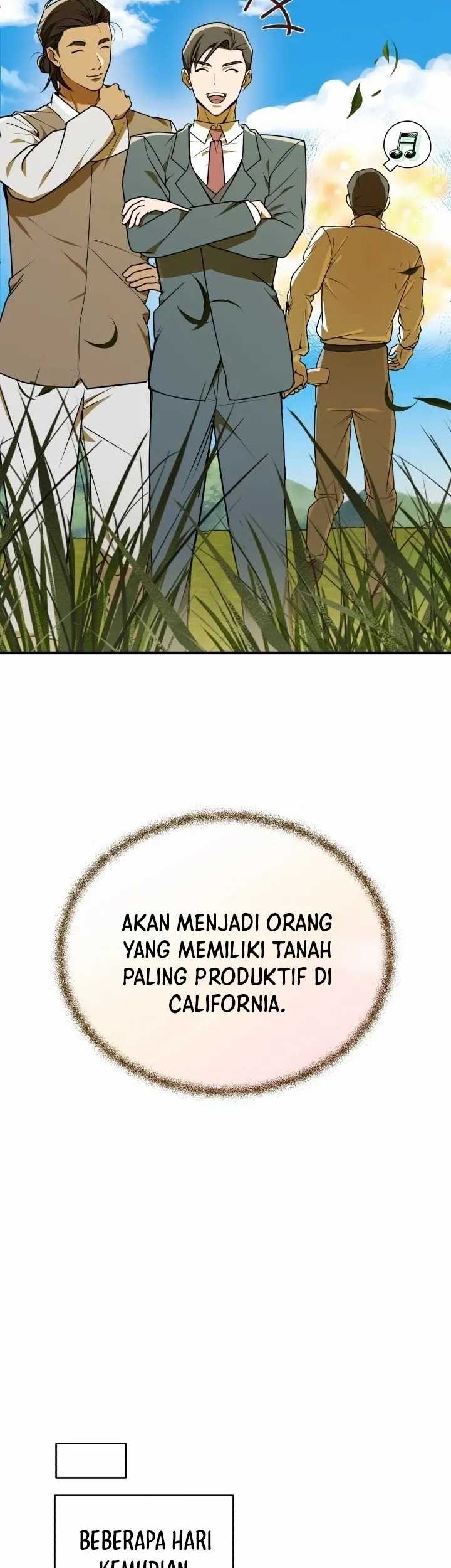 Chapter 7 - halaman 25