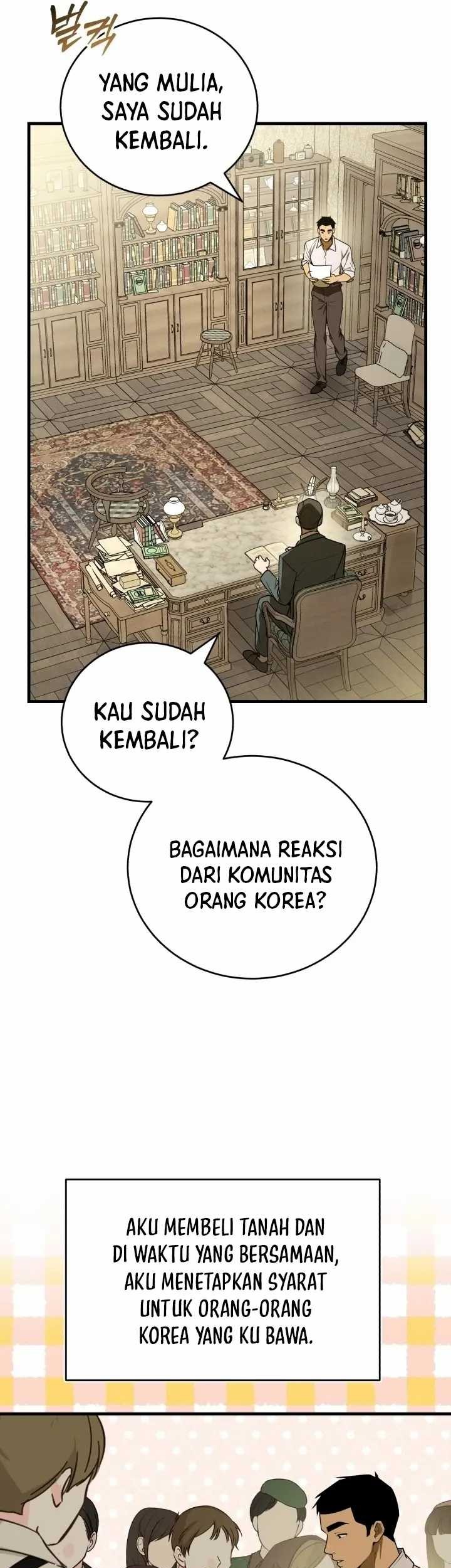 Chapter 7 - halaman 27