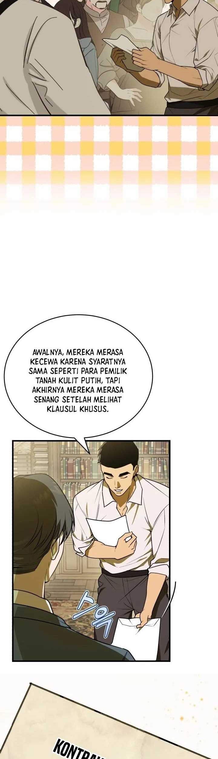 Chapter 7 - halaman 28