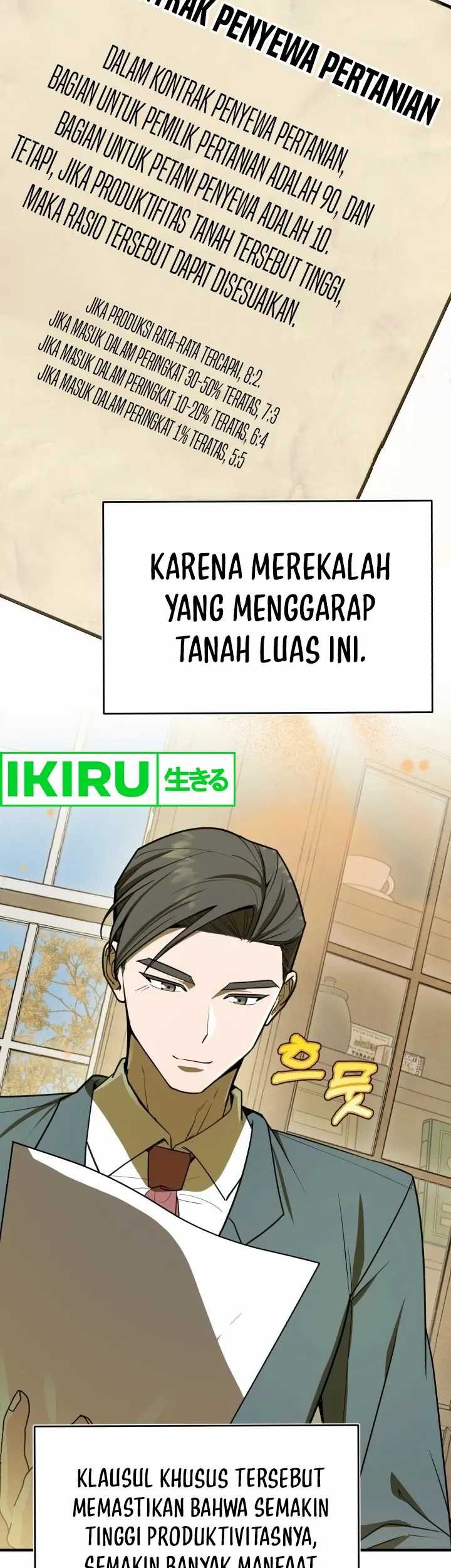 Chapter 7 - halaman 29