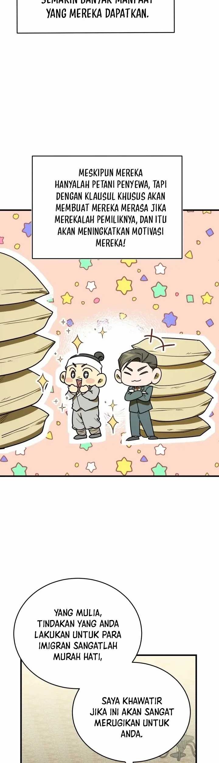 Chapter 7 - halaman 30