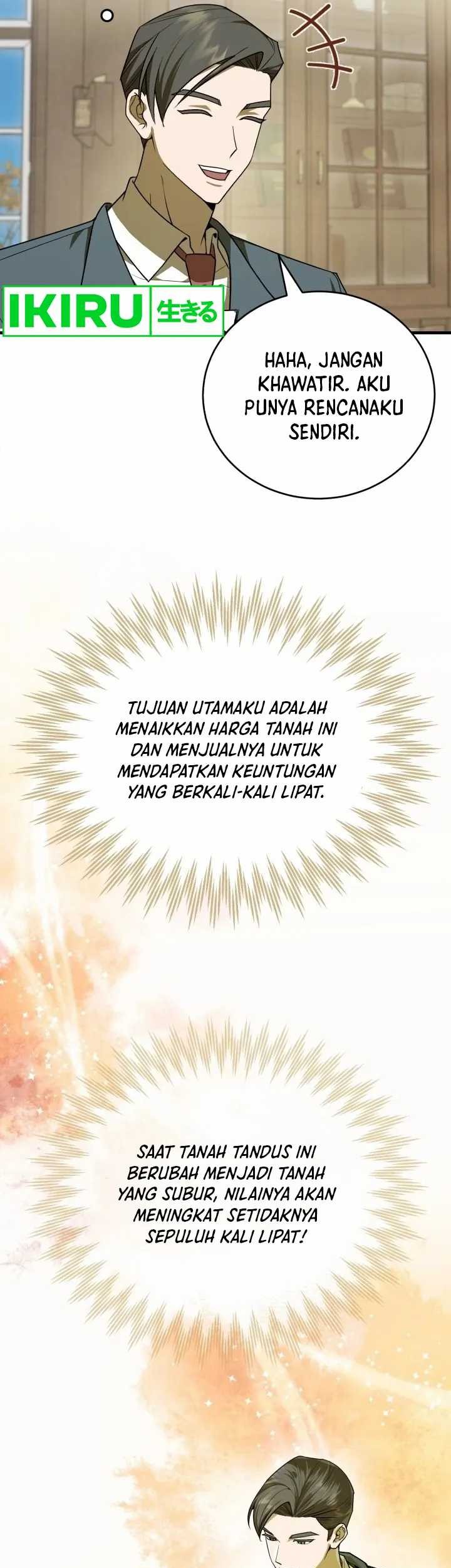 Chapter 7 - halaman 32