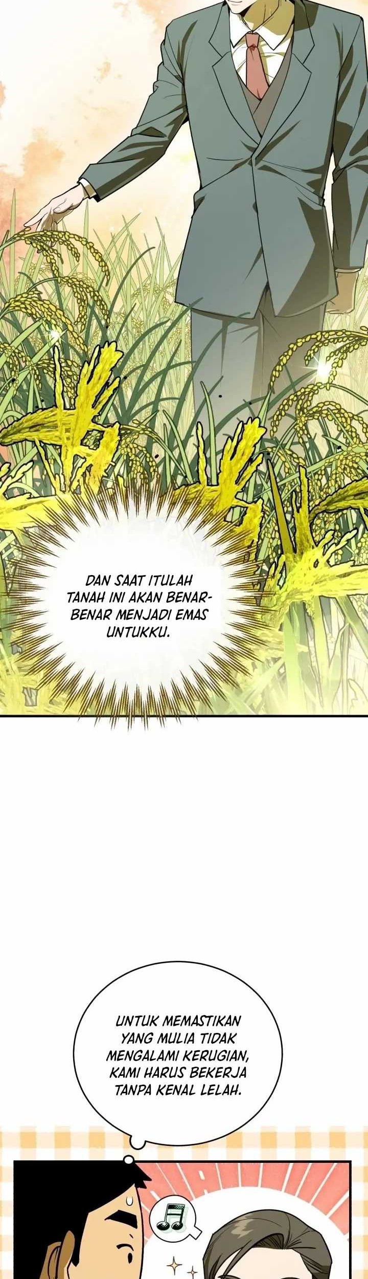 Chapter 7 - halaman 33