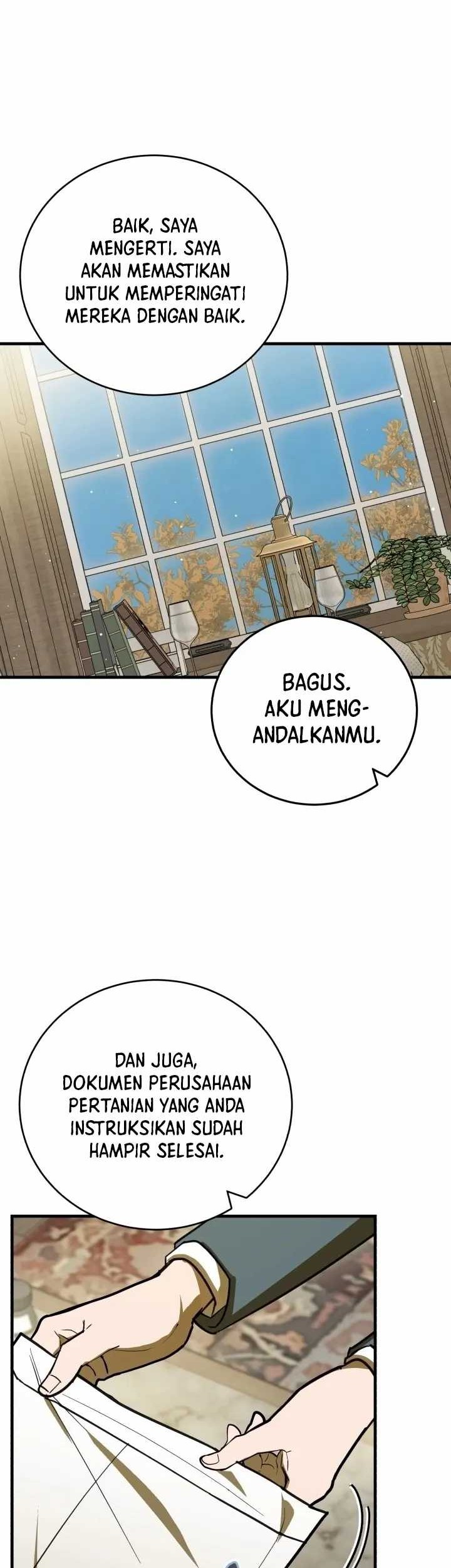 Chapter 7 - halaman 35