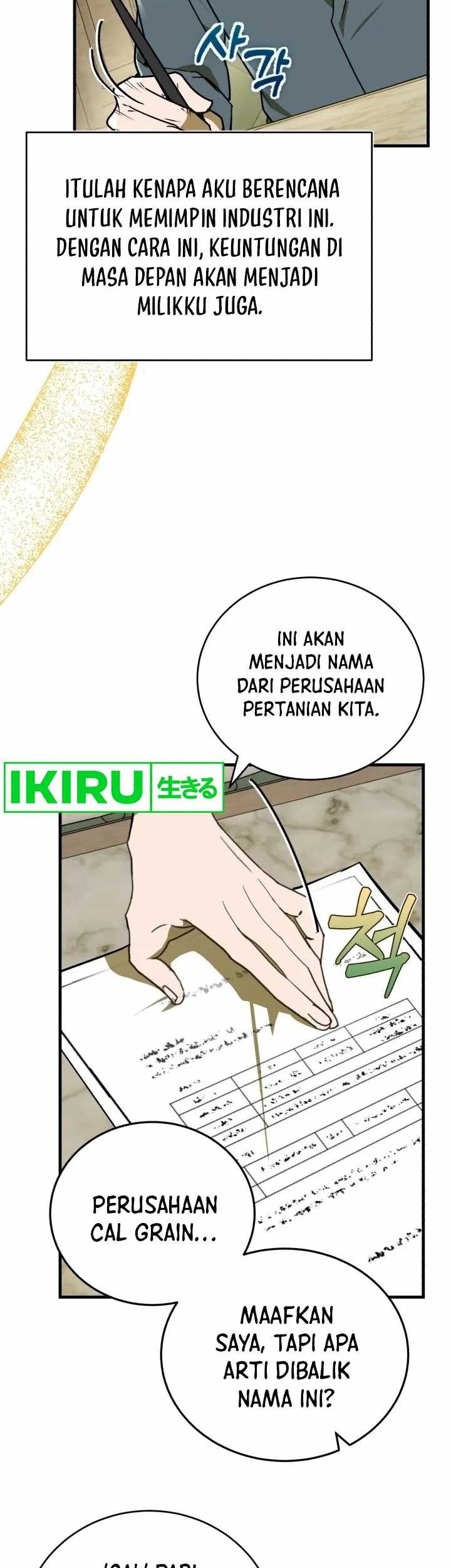 Chapter 7 - halaman 39