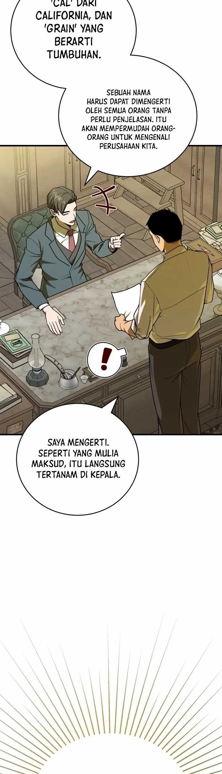 Chapter 7 - halaman 40