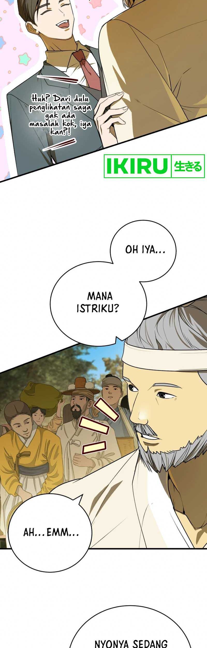 Chapter 6 - halaman 52