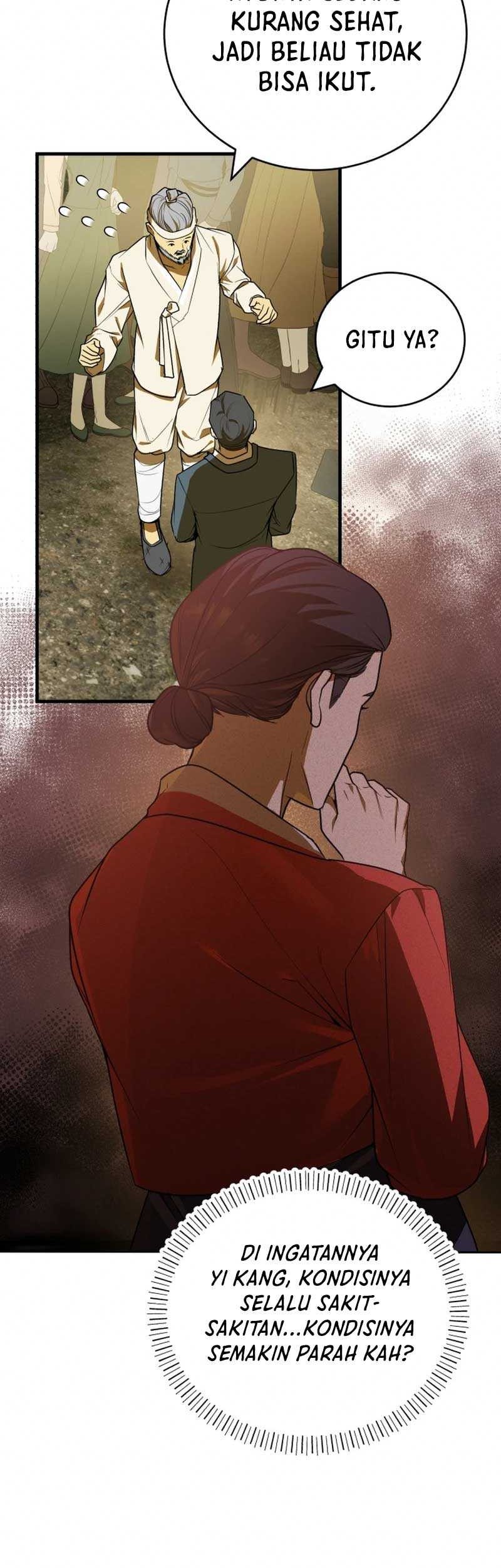 Chapter 6 - halaman 53