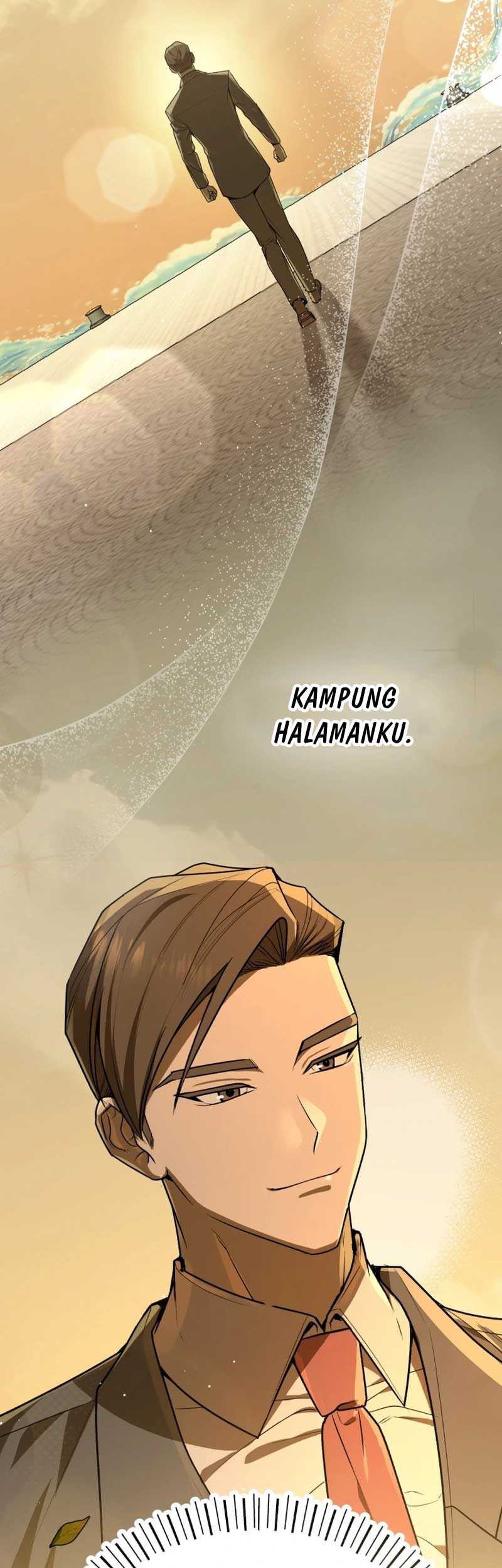 Chapter 6 - halaman 5
