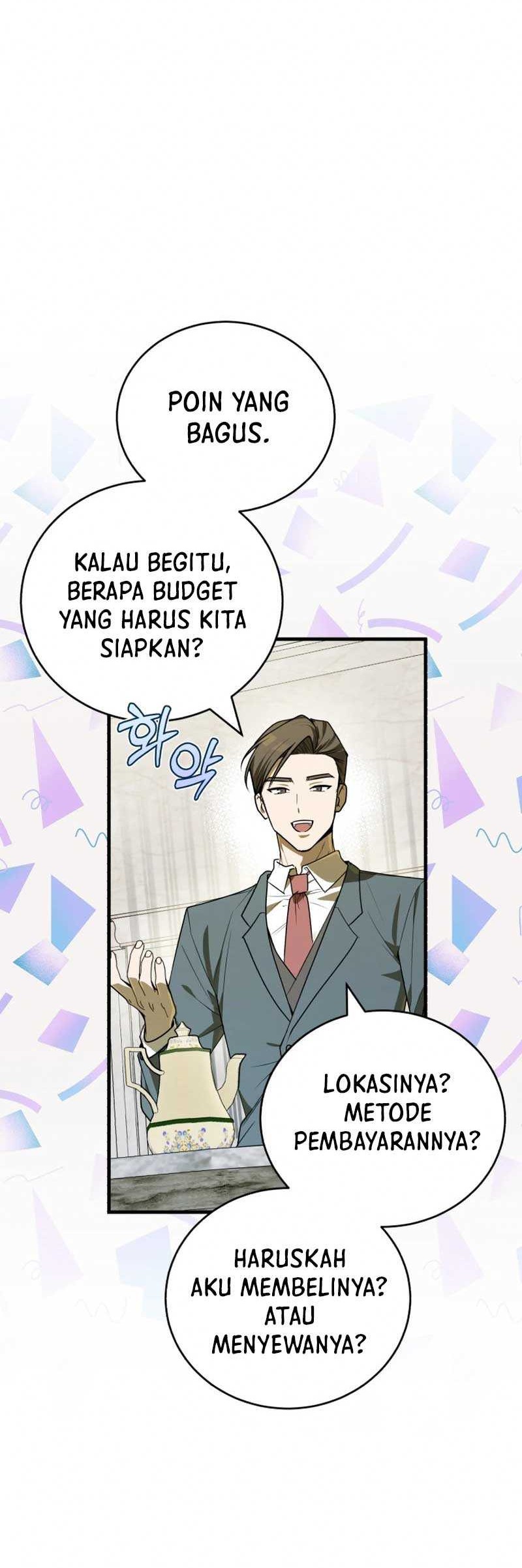 Chapter 6 - halaman 8