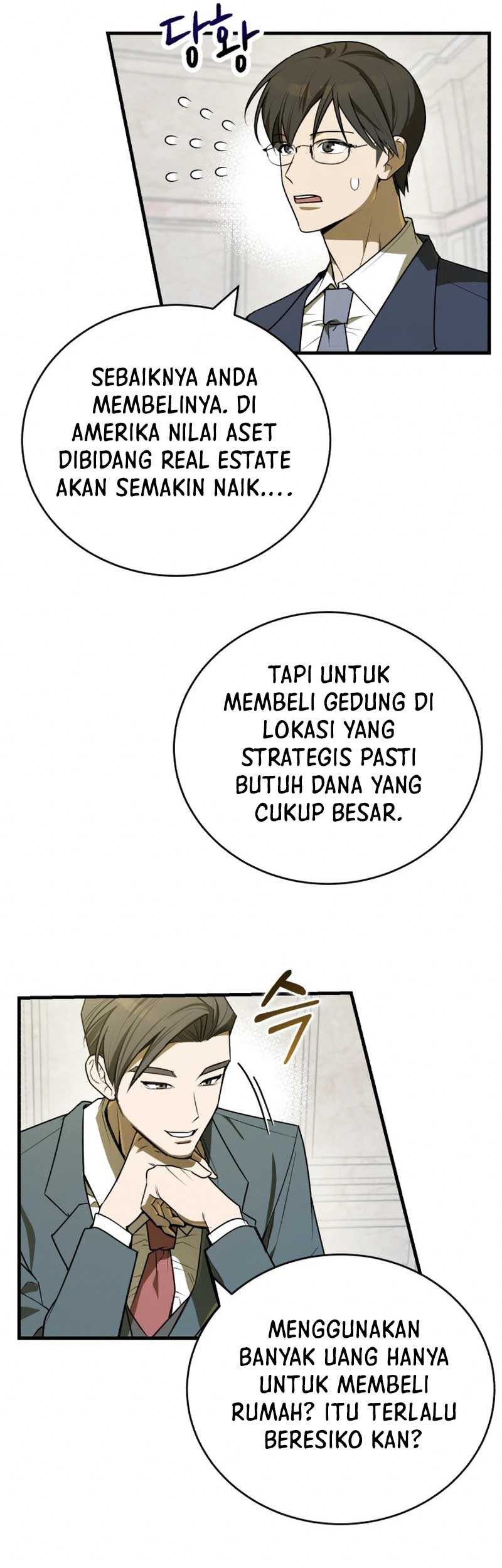 Chapter 6 - halaman 9
