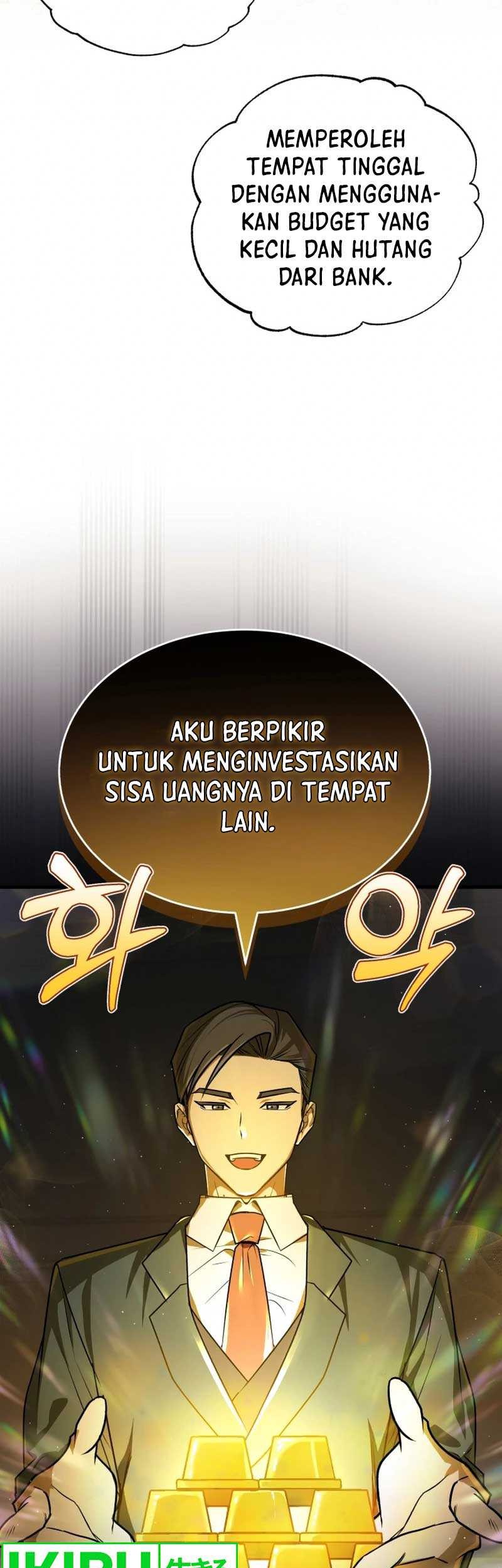 Chapter 6 - halaman 13