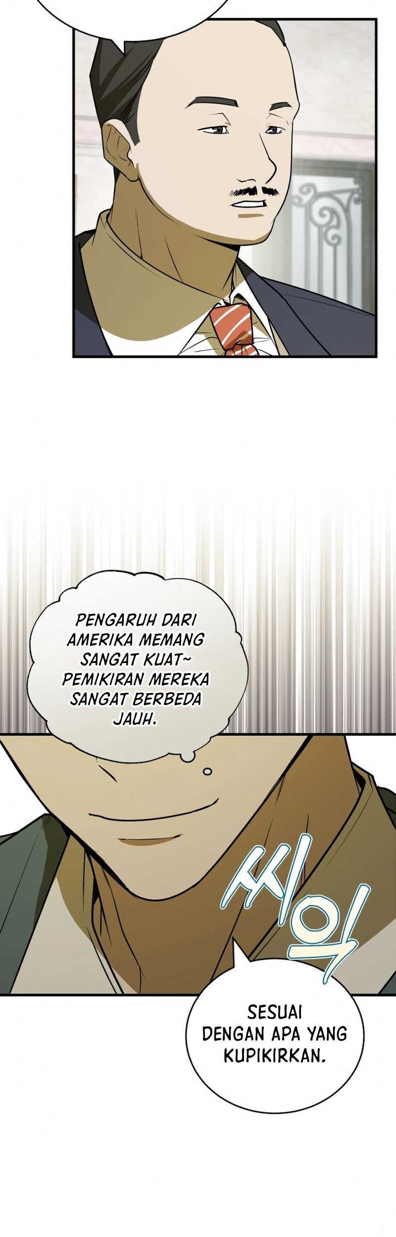 Chapter 6 - halaman 16