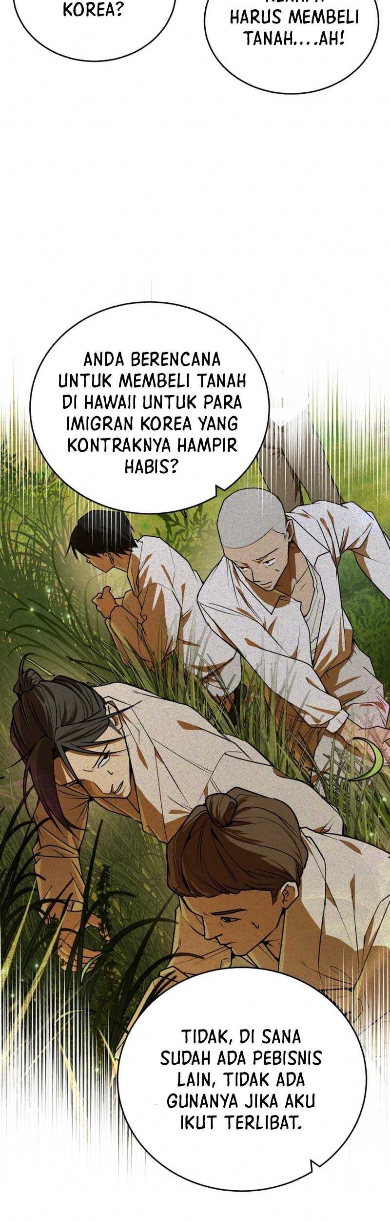 Chapter 6 - halaman 18
