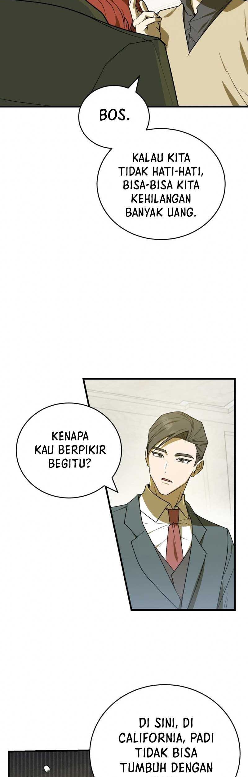 Chapter 6 - halaman 23