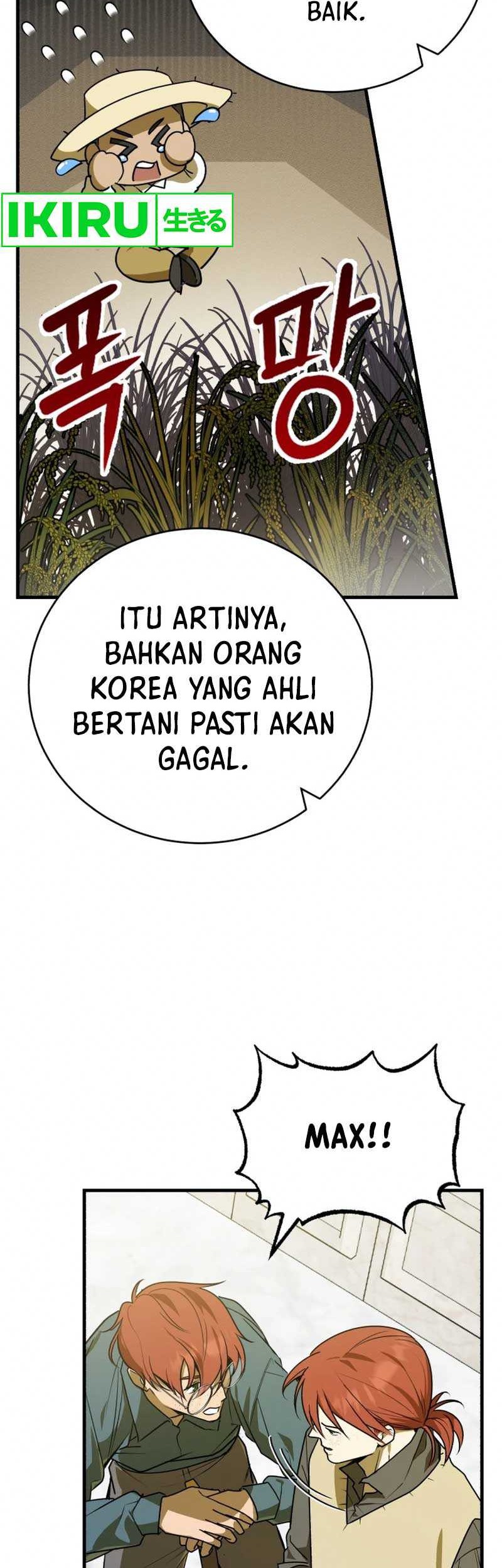 Chapter 6 - halaman 24
