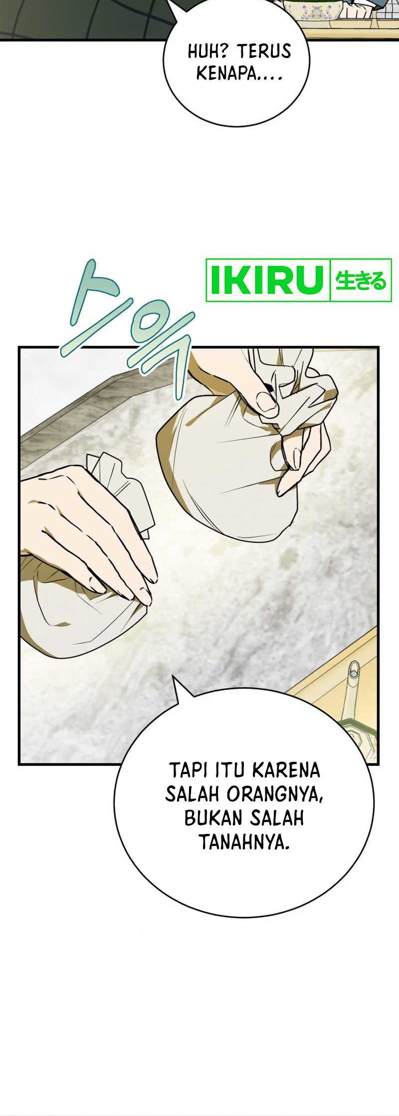 Chapter 6 - halaman 26