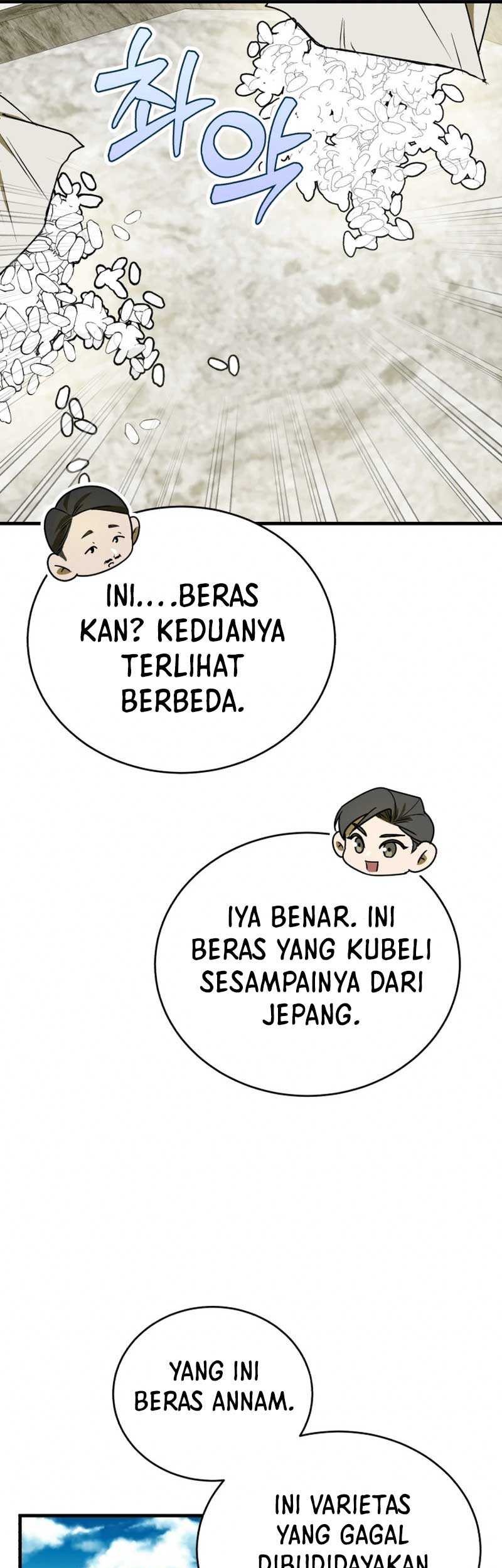 Chapter 6 - halaman 27
