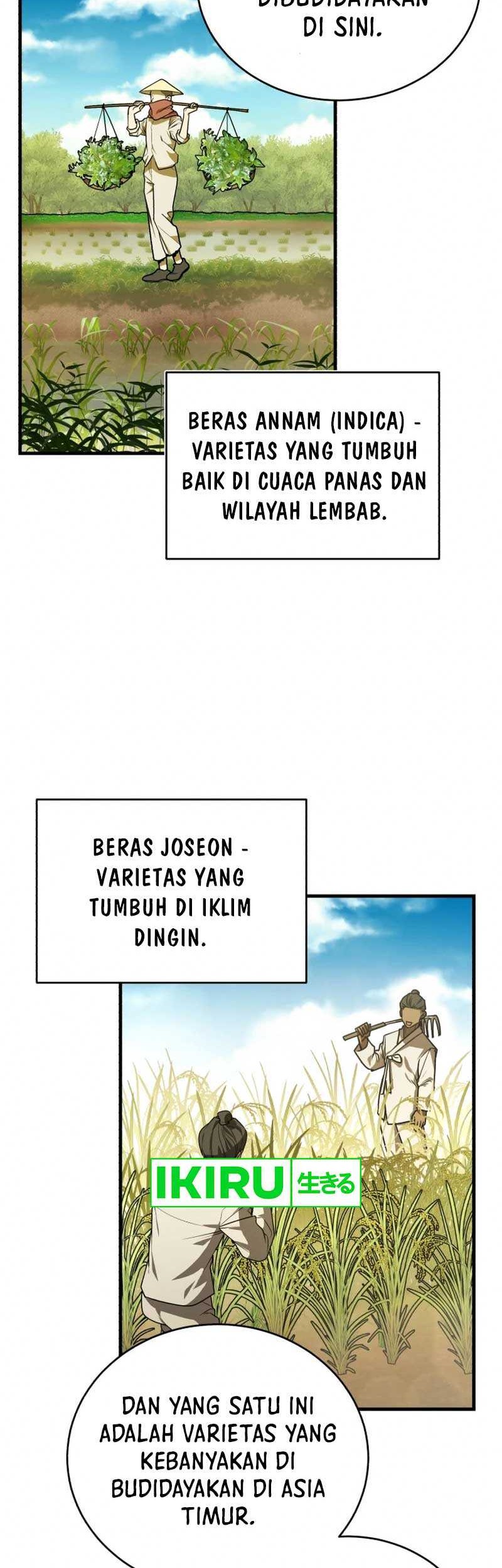 Chapter 6 - halaman 28