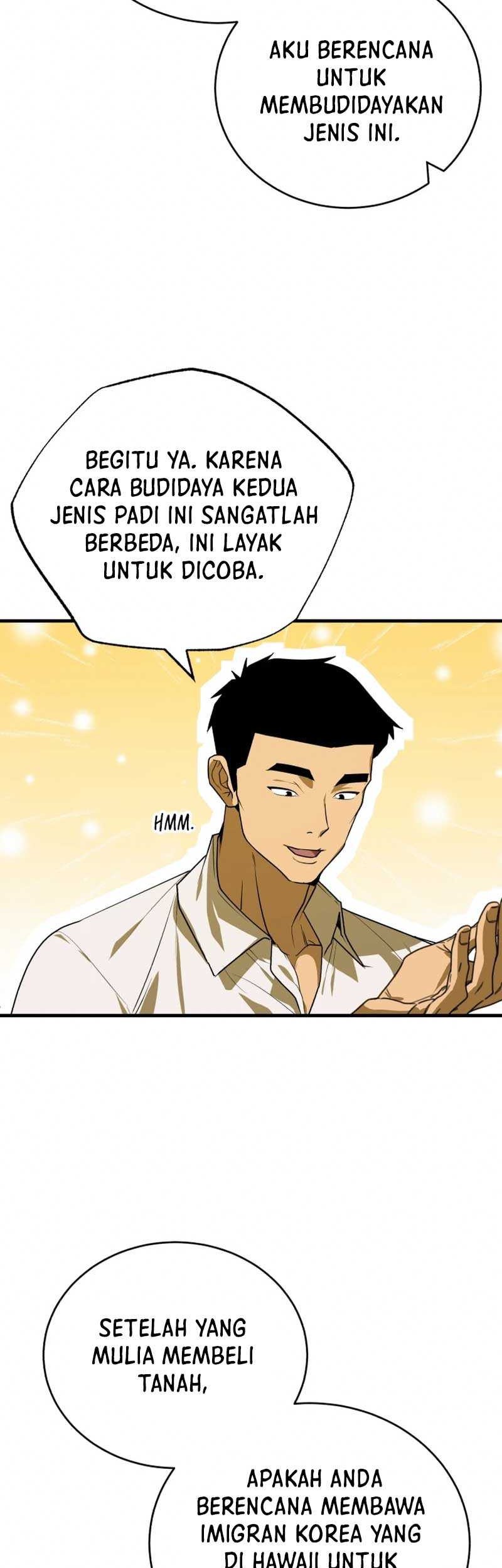 Chapter 6 - halaman 29