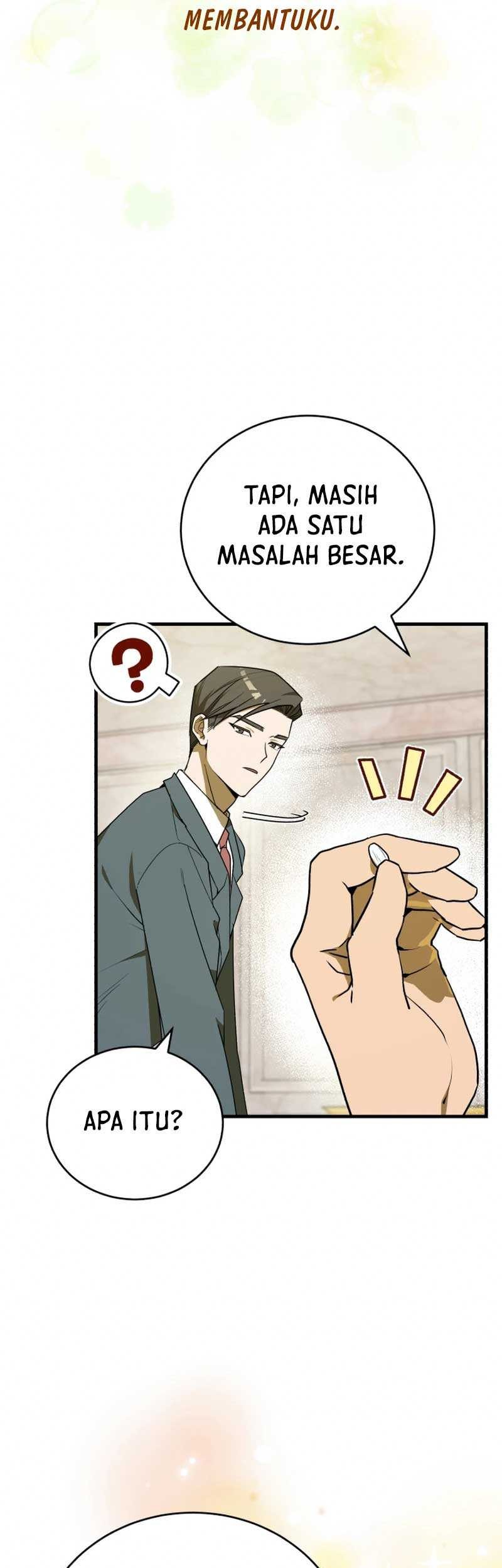 Chapter 6 - halaman 33
