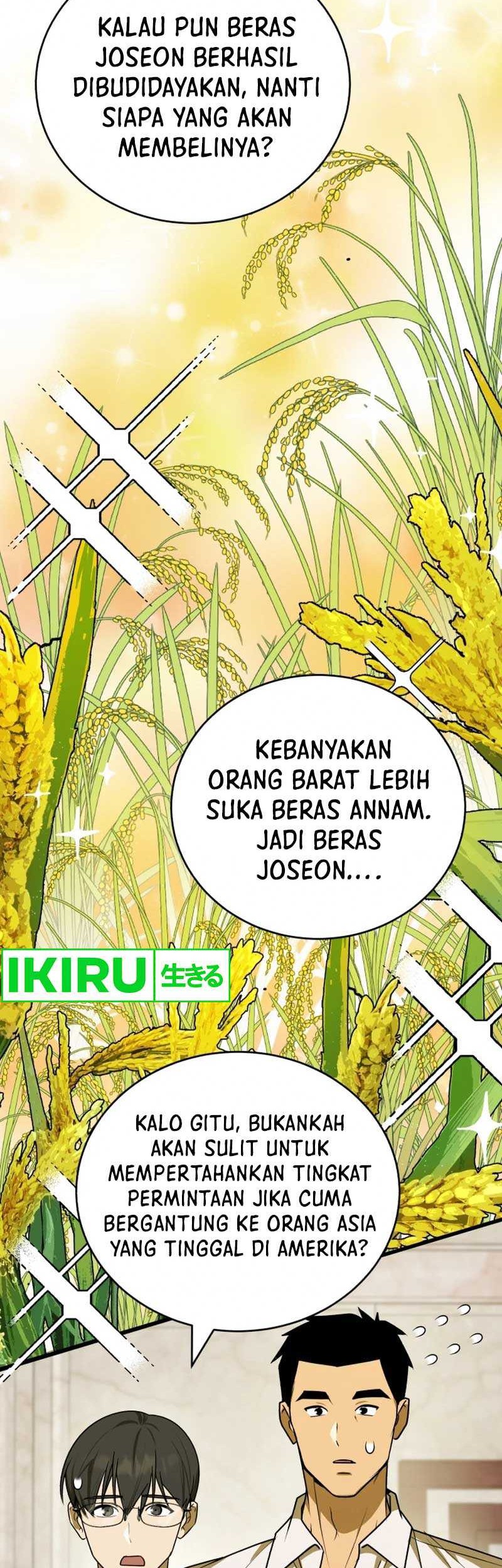 Chapter 6 - halaman 34