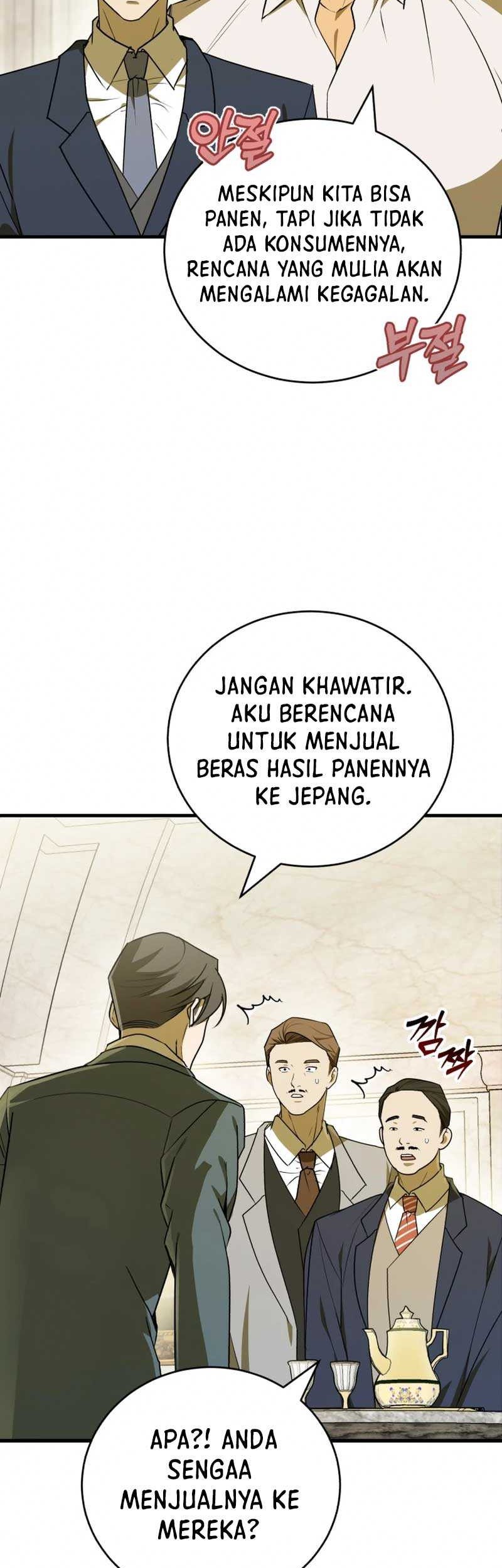Chapter 6 - halaman 35