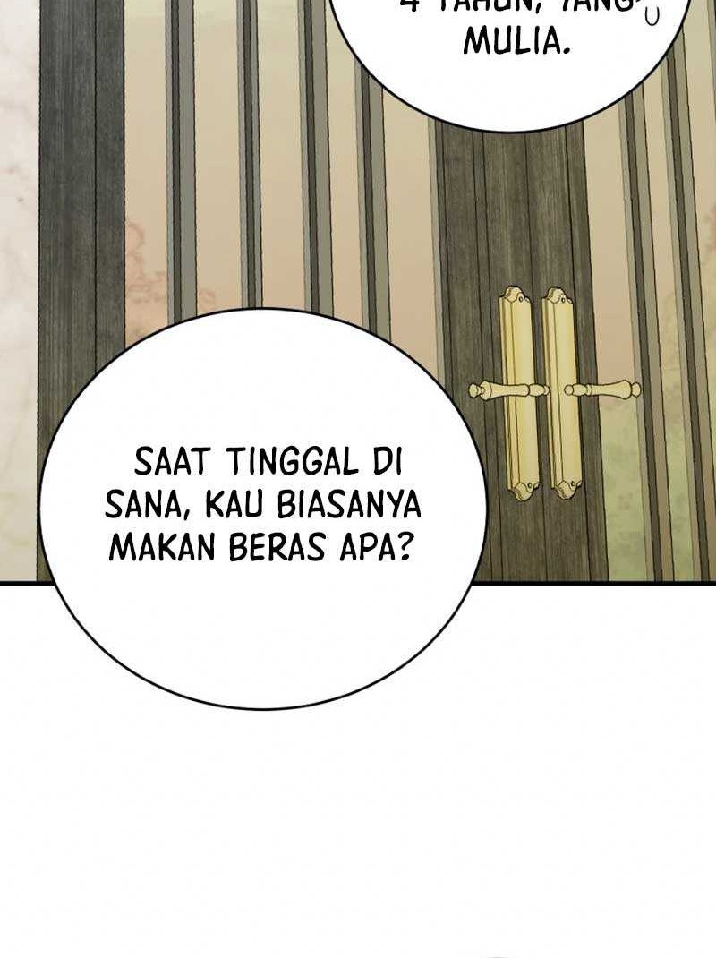 Chapter 6 - halaman 38