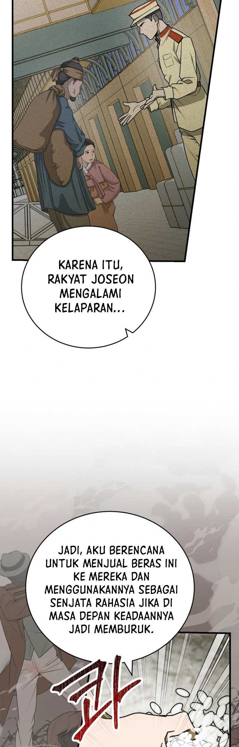Chapter 6 - halaman 40