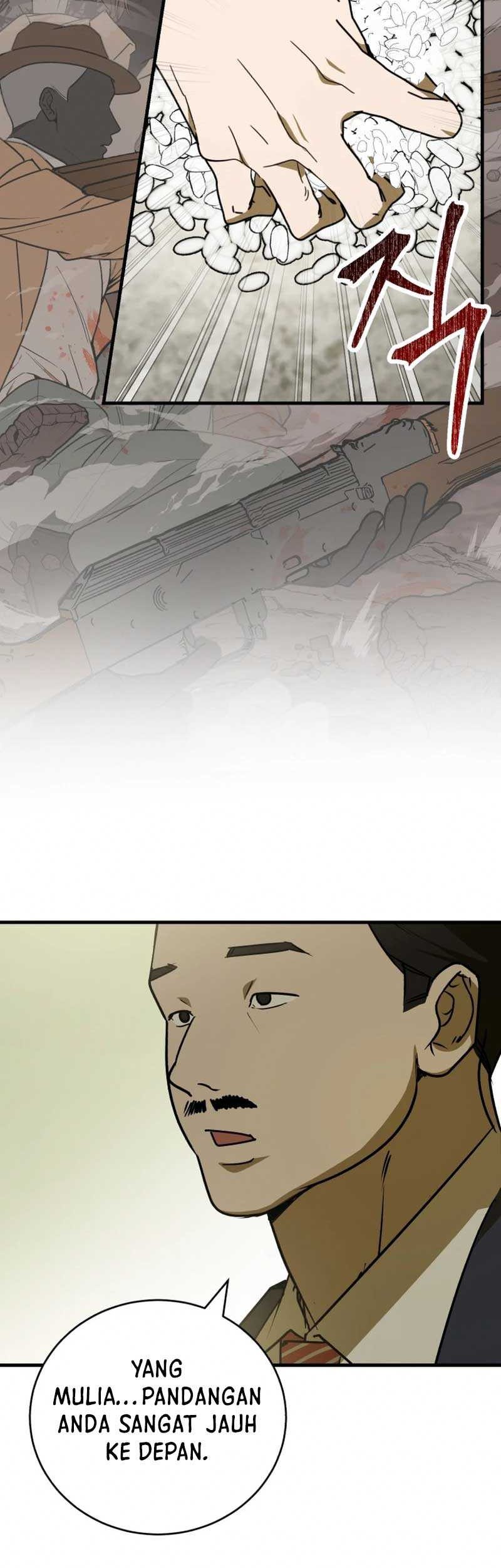 Chapter 6 - halaman 41
