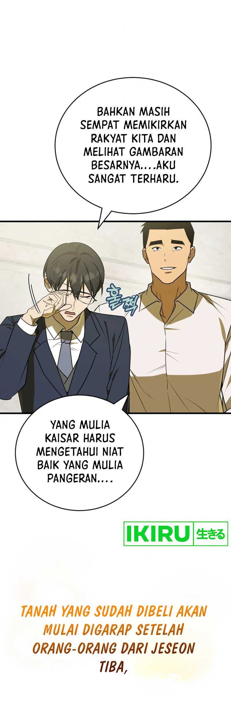 Chapter 6 - halaman 42