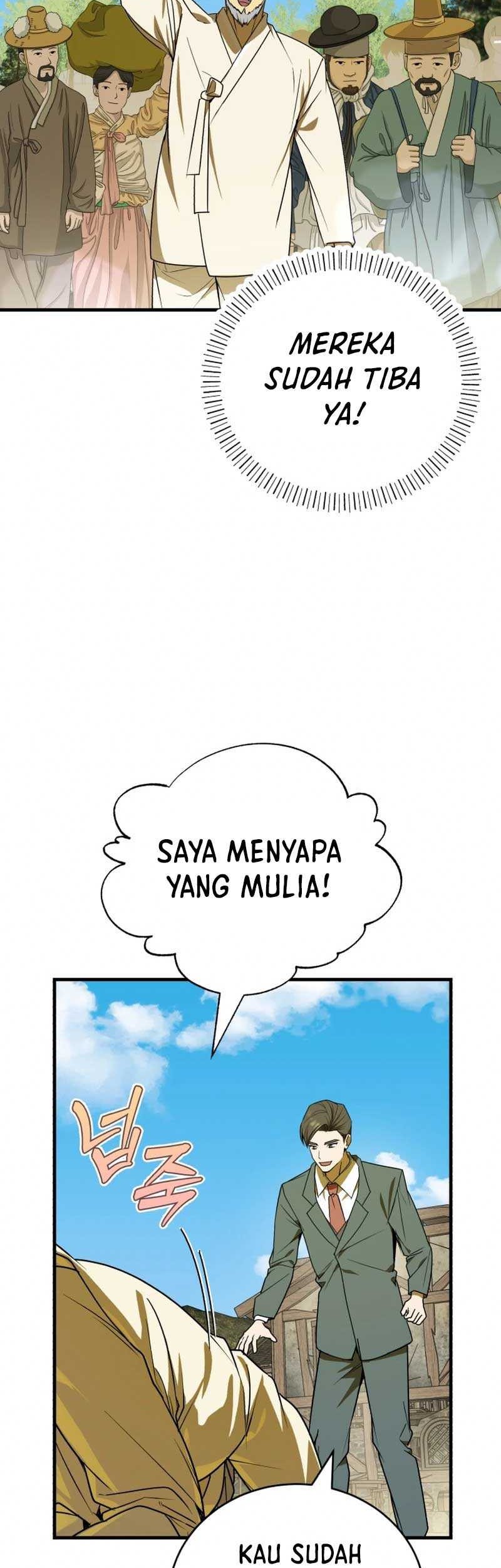 Chapter 6 - halaman 47